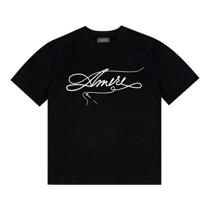Picture of Amiri T Shirts Short _SKUAmiriS-XLcmtx4423514